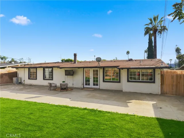 $799,000 | 16249 Fellowship Street, La Puente, CA 91744