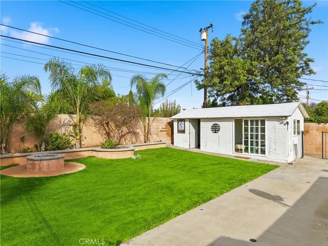 $799,000 | 16249 Fellowship Street, La Puente, CA 91744