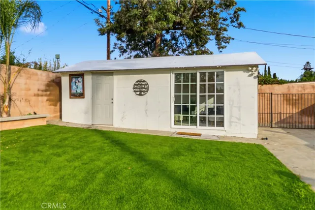 $799,000 | 16249 Fellowship Street, La Puente, CA 91744