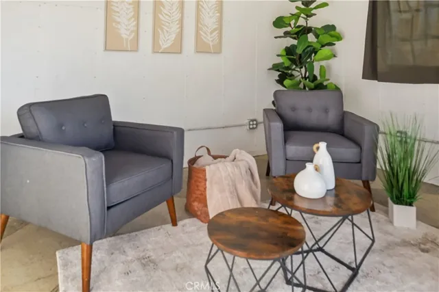 $799,000 | 16249 Fellowship Street, La Puente, CA 91744