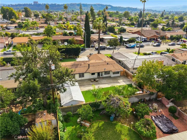 $799,000 | 16249 Fellowship Street, La Puente, CA 91744