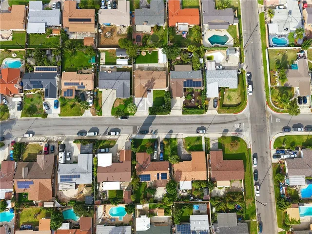 $799,000 | 16249 Fellowship Street, La Puente, CA 91744