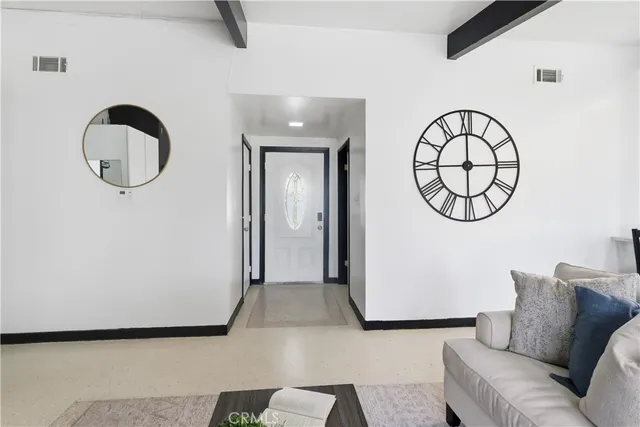 $799,000 | 16249 Fellowship Street, La Puente, CA 91744