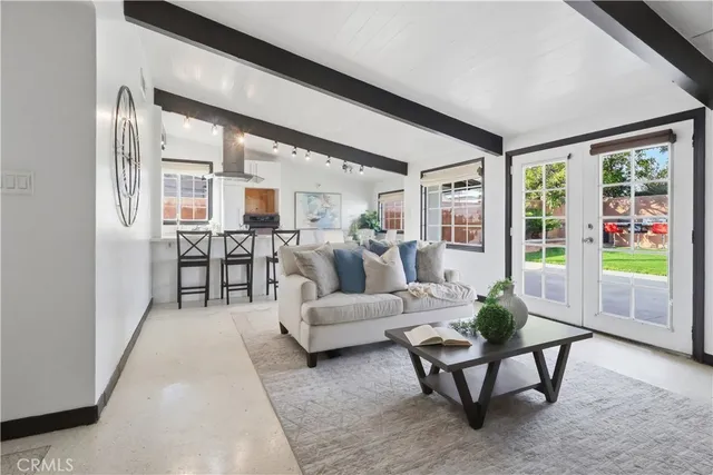 $799,000 | 16249 Fellowship Street, La Puente, CA 91744