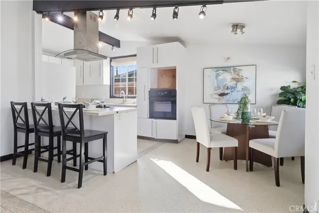 $799,000 | 16249 Fellowship Street, La Puente, CA 91744