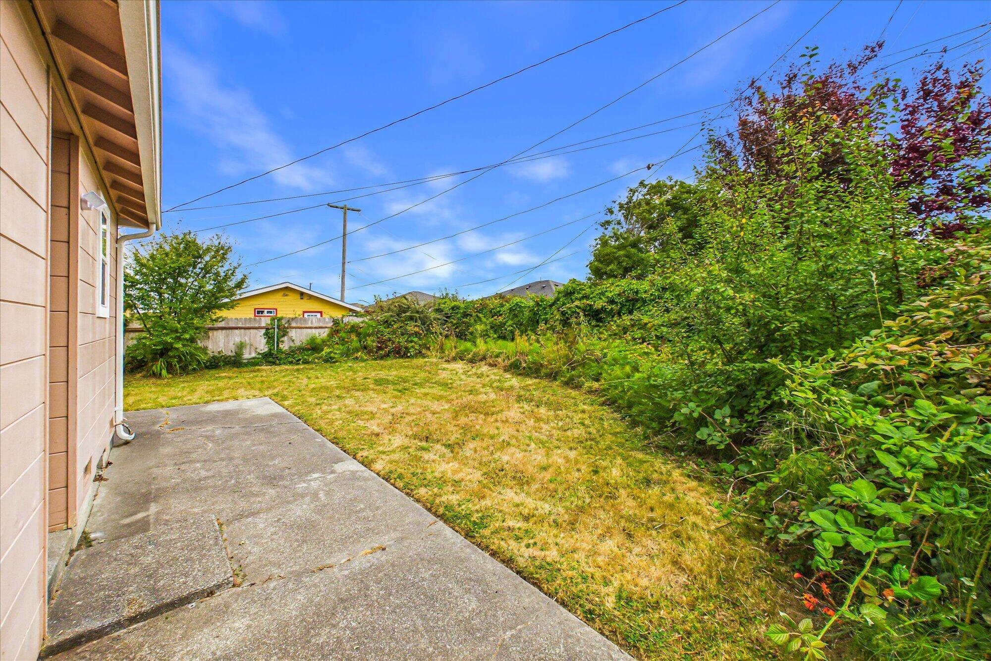 1180 Villa Way Arcata, CA 95521 - Photo 42 of 46 Gallery Image 42