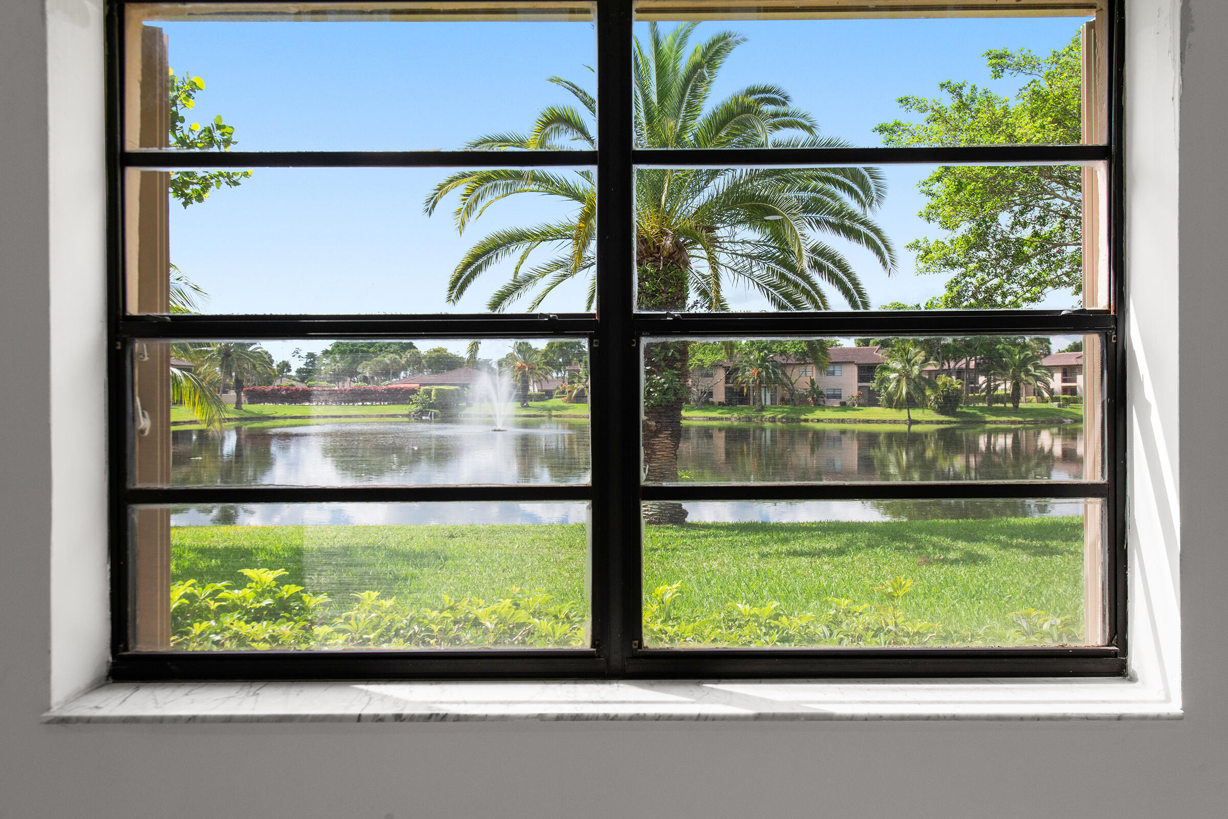 9293 Vista Del Lago, Unit 15C Boca Raton, FL 33428 - Photo 21 of 41 AR Media 32 copy