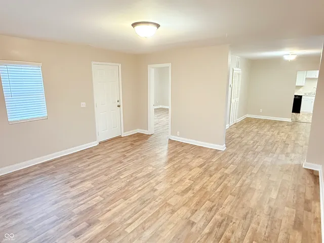 $1,750 | 337 South Green Street, Brownsburg, IN 46112