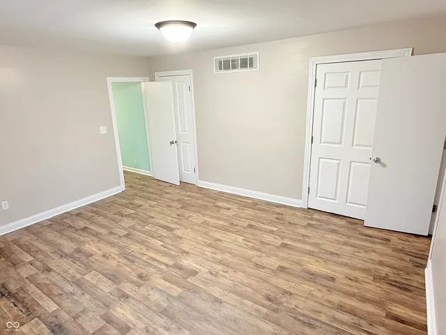 $1,750 | 337 South Green Street, Brownsburg, IN 46112