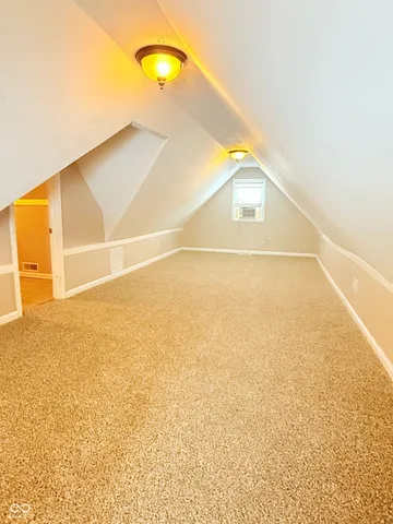 $1,750 | 337 South Green Street, Brownsburg, IN 46112