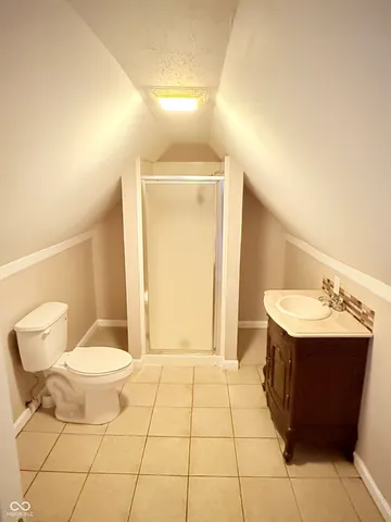 $1,750 | 337 South Green Street, Brownsburg, IN 46112