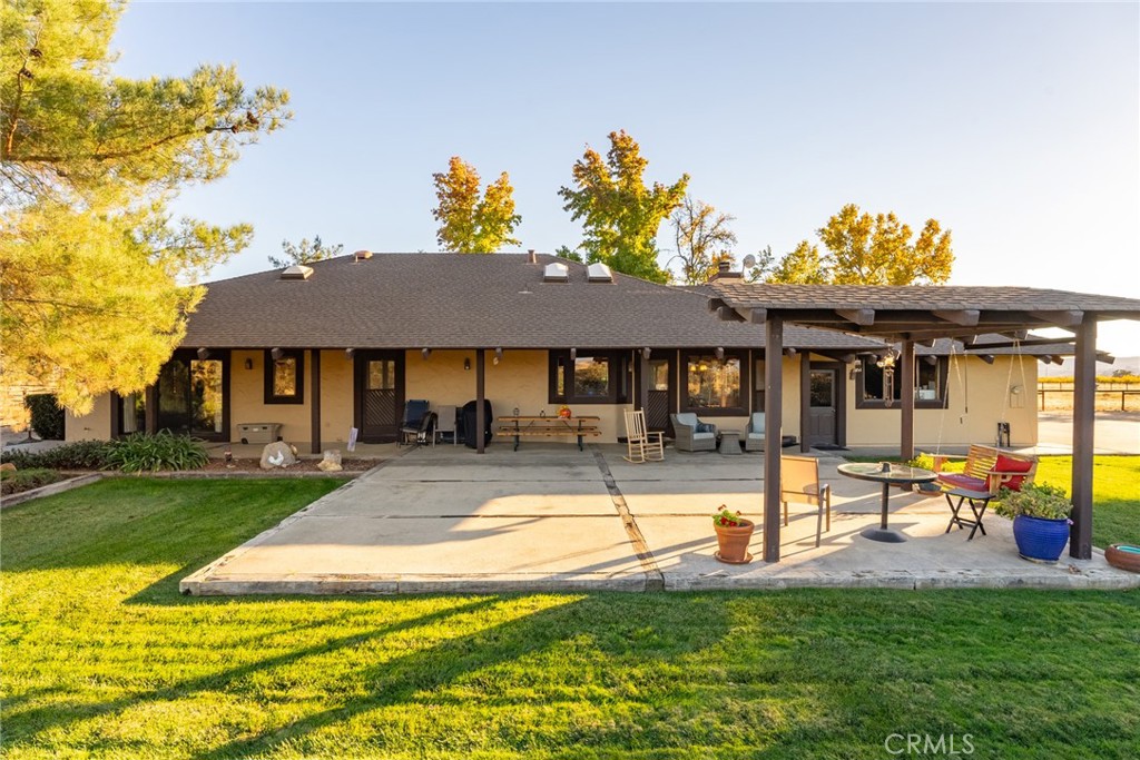 2370 Adobe Road Paso Robles, CA 93446 - Photo 1 of 1 Gallery Image 1