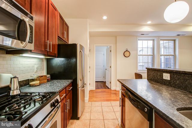 $429,000 | 410 15th Street Northeast, Unit 14, Washington, DC 20002