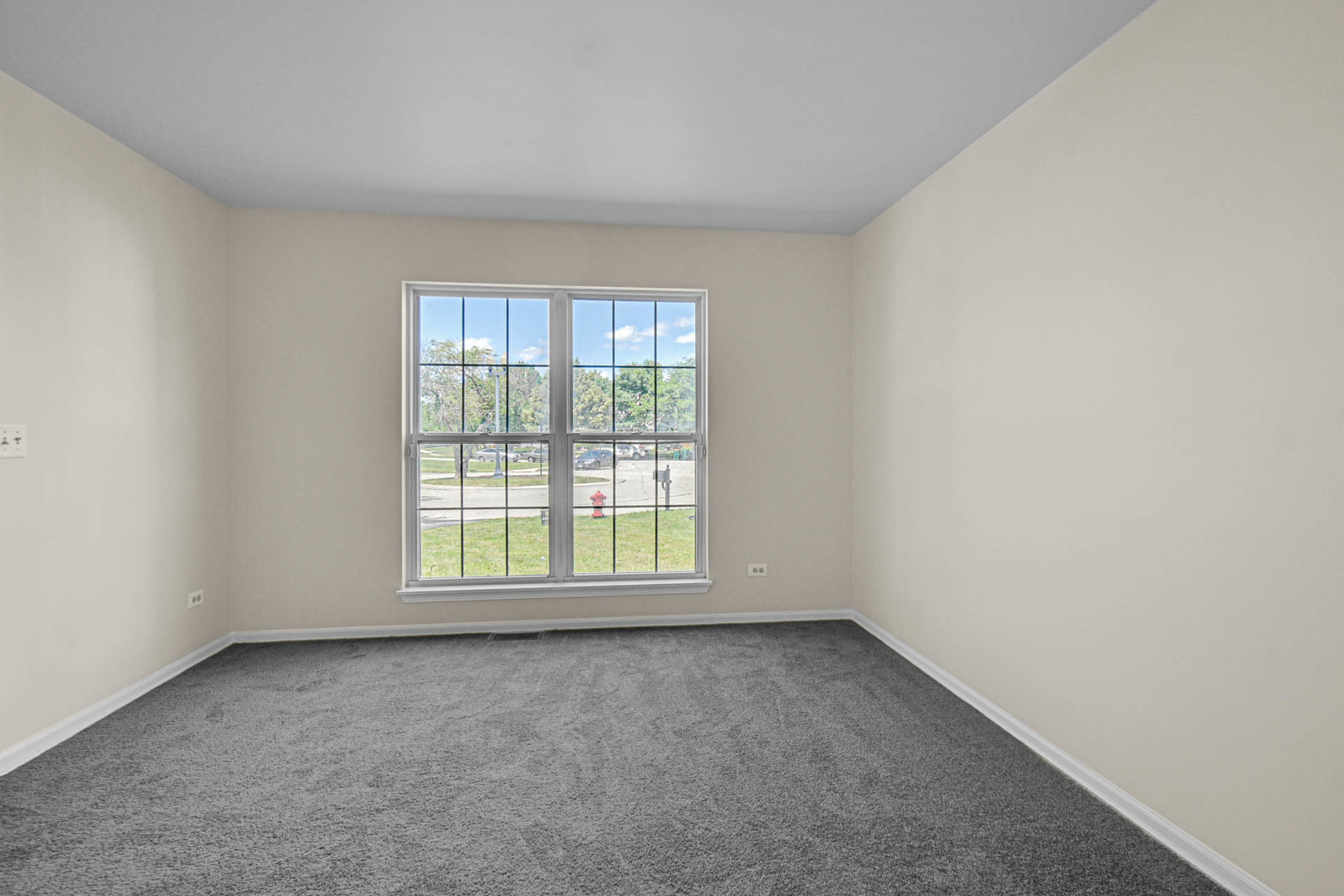 1853 Lake Shore Court Romeoville, IL 60446 - Photo 8 of 35