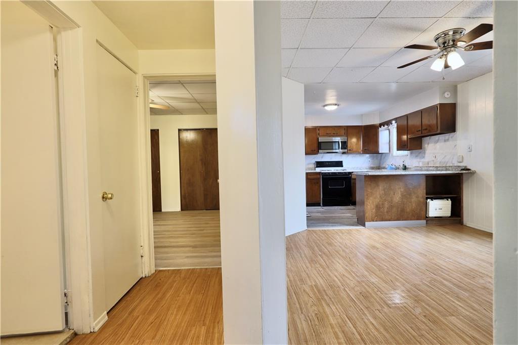 5727 Rural Street, Unit 2 Pittsburgh, PA 15206 - Photo 17 of 28