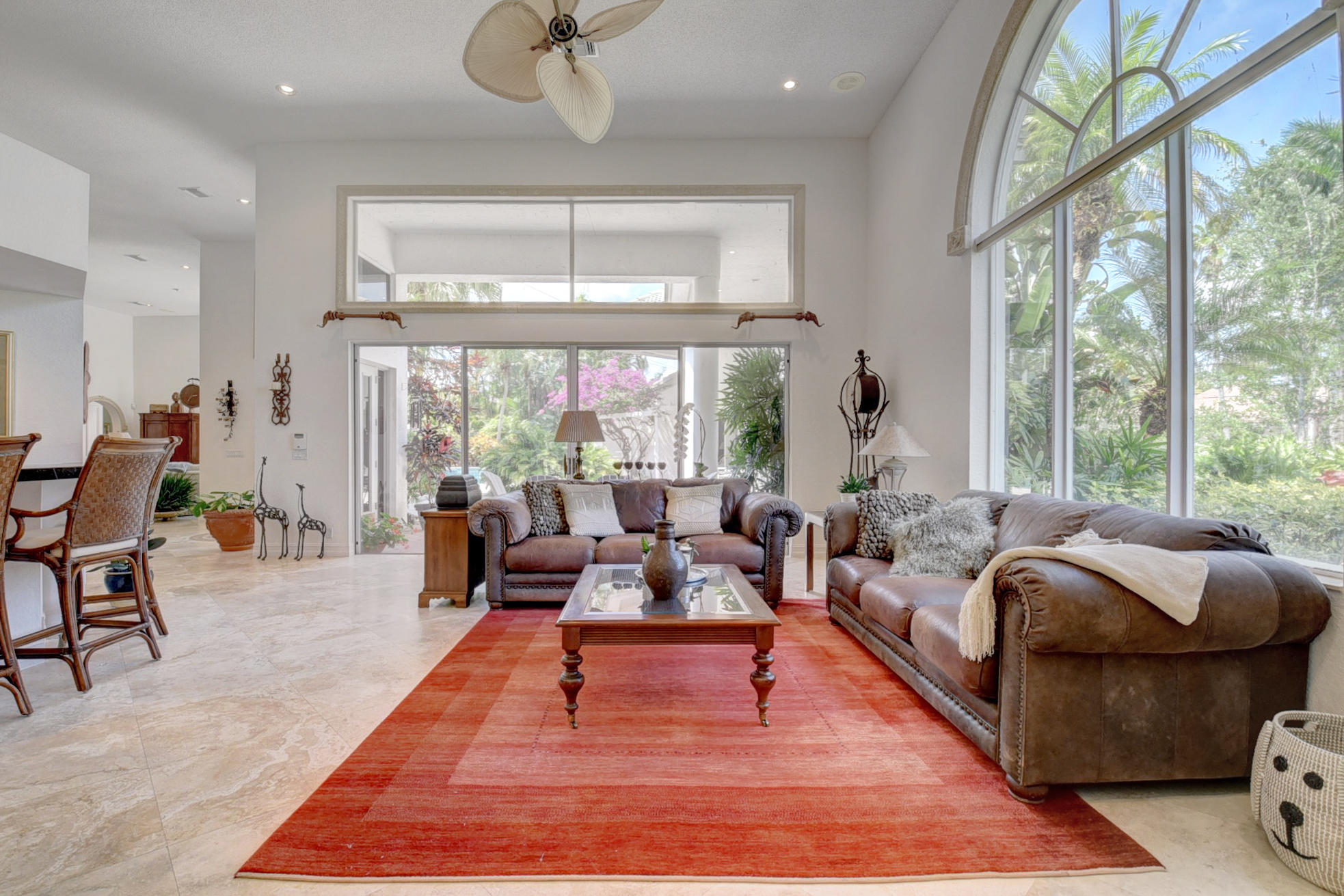2687 Northwest 64th Boulevard Boca Raton, FL 33496 - Photo 23 of 53 24_dsc_8314_5_6_7_8