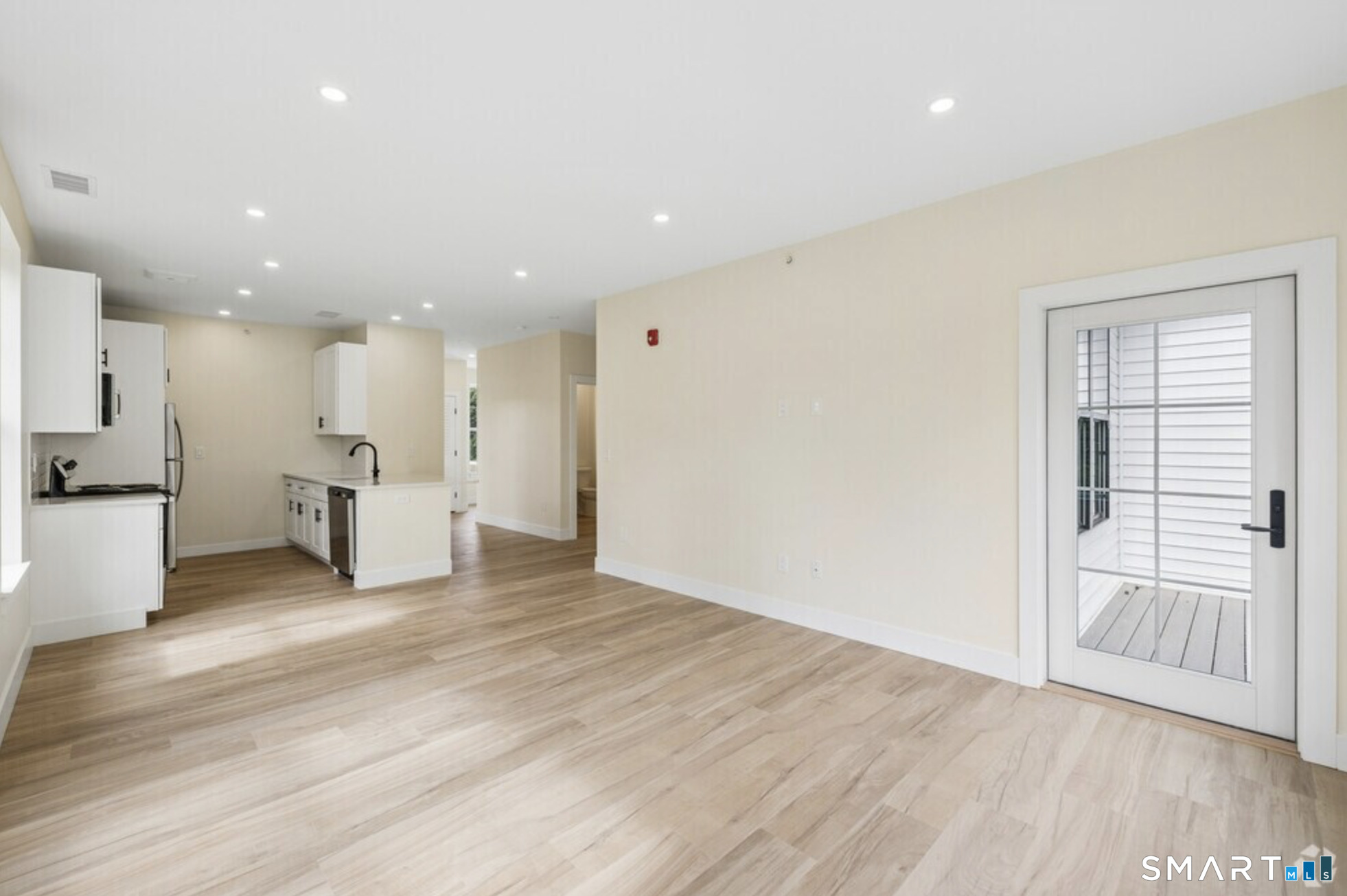 220 E Road, Unit E Meriden, CT 06450 - Photo 7 of 19
