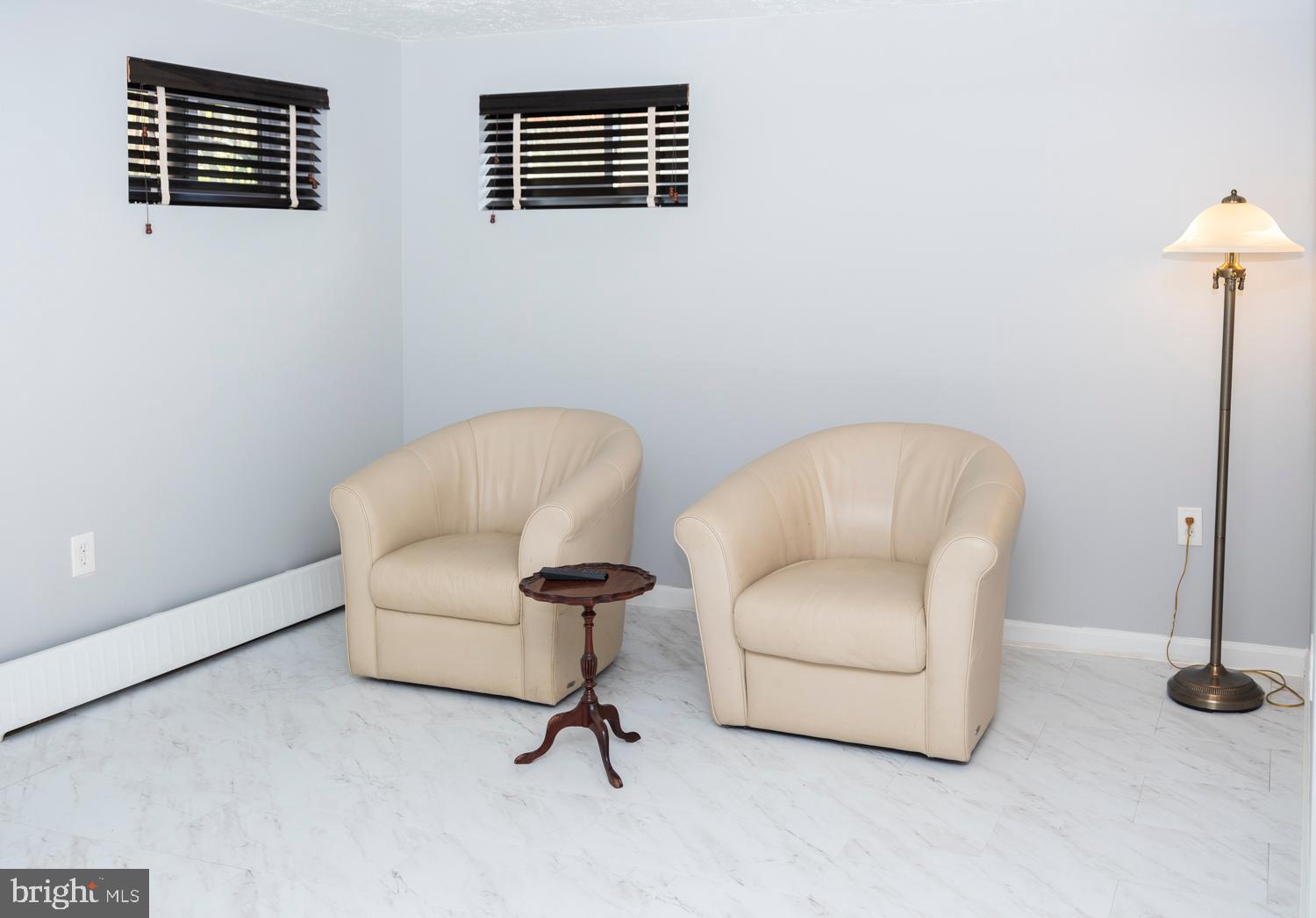 1353 Rittenhouse Street Northwest Washington, DC 20011 - Photo 20 of 26 Family Room