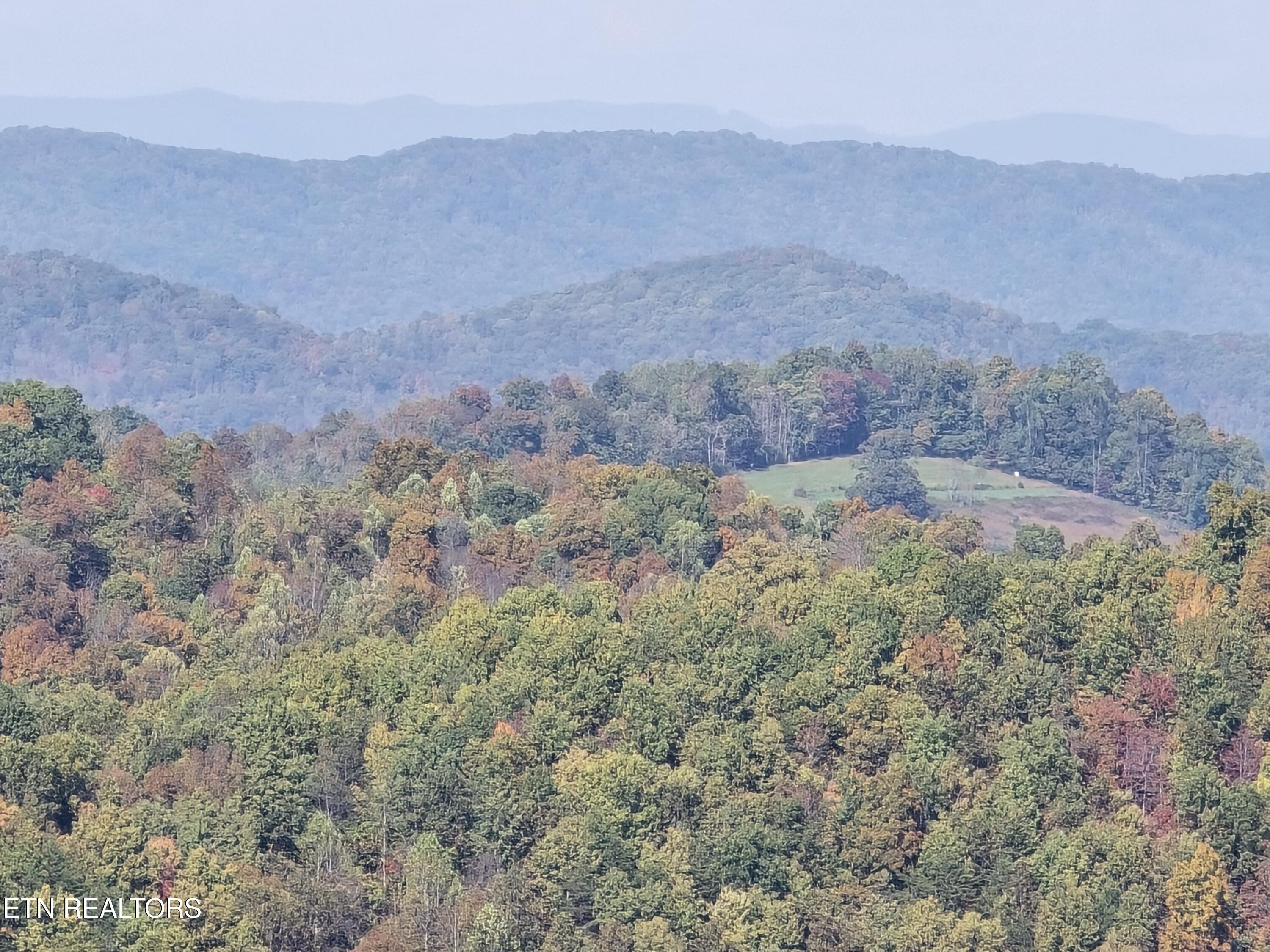 Tbd Copper Ridge Road Eidson, TN 37731 - Photo 8 of 49 20251018_144445