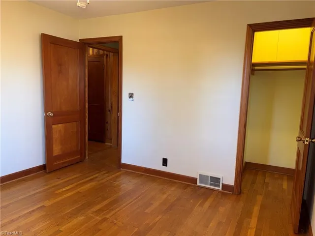 $1,399 | 129 Hartley Street Southeast, Winston-Salem, NC 27107