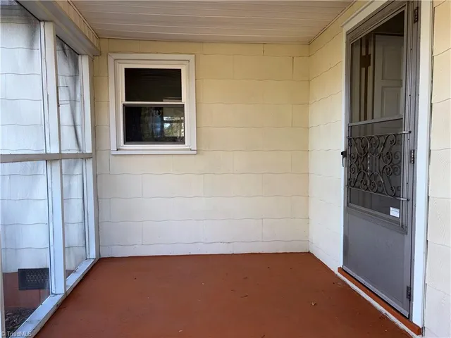 $1,399 | 129 Hartley Street Southeast, Winston-Salem, NC 27107