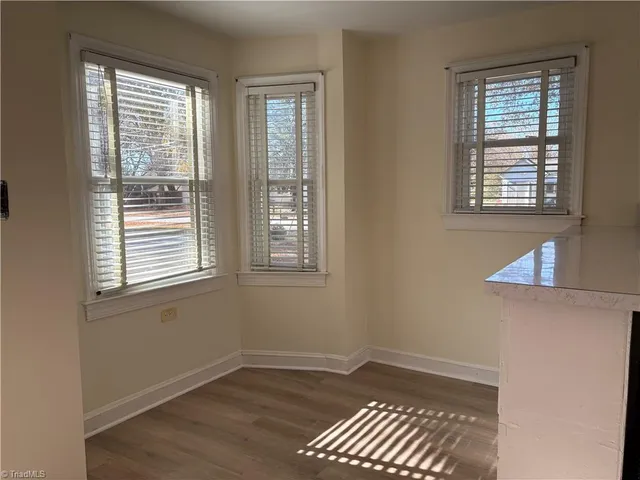 $1,399 | 129 Hartley Street Southeast, Winston-Salem, NC 27107