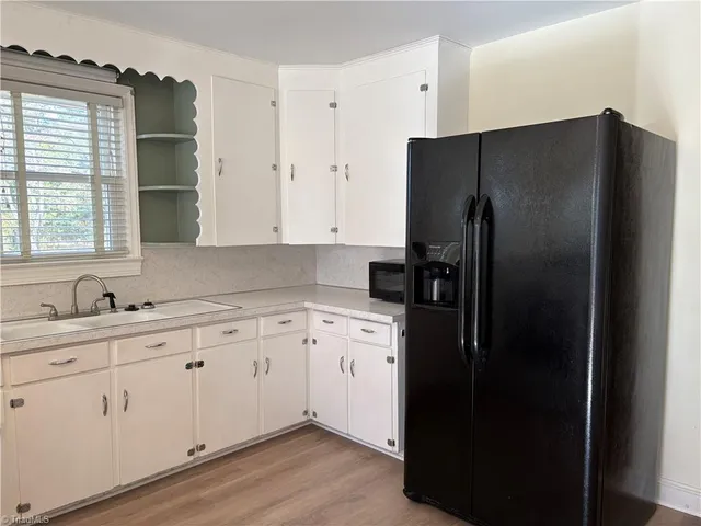 $1,399 | 129 Hartley Street Southeast, Winston-Salem, NC 27107