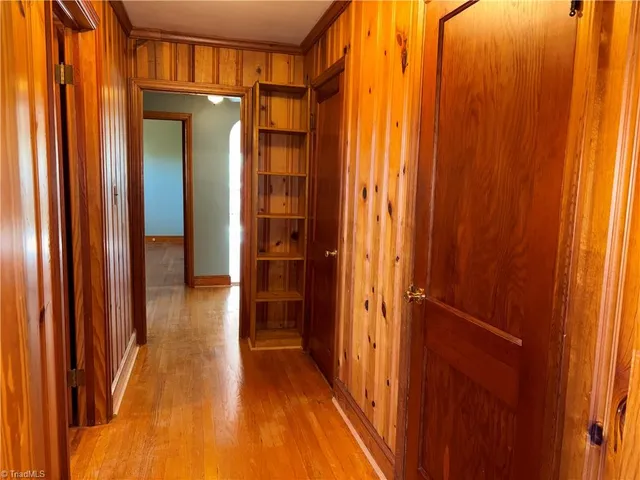 $1,399 | 129 Hartley Street Southeast, Winston-Salem, NC 27107