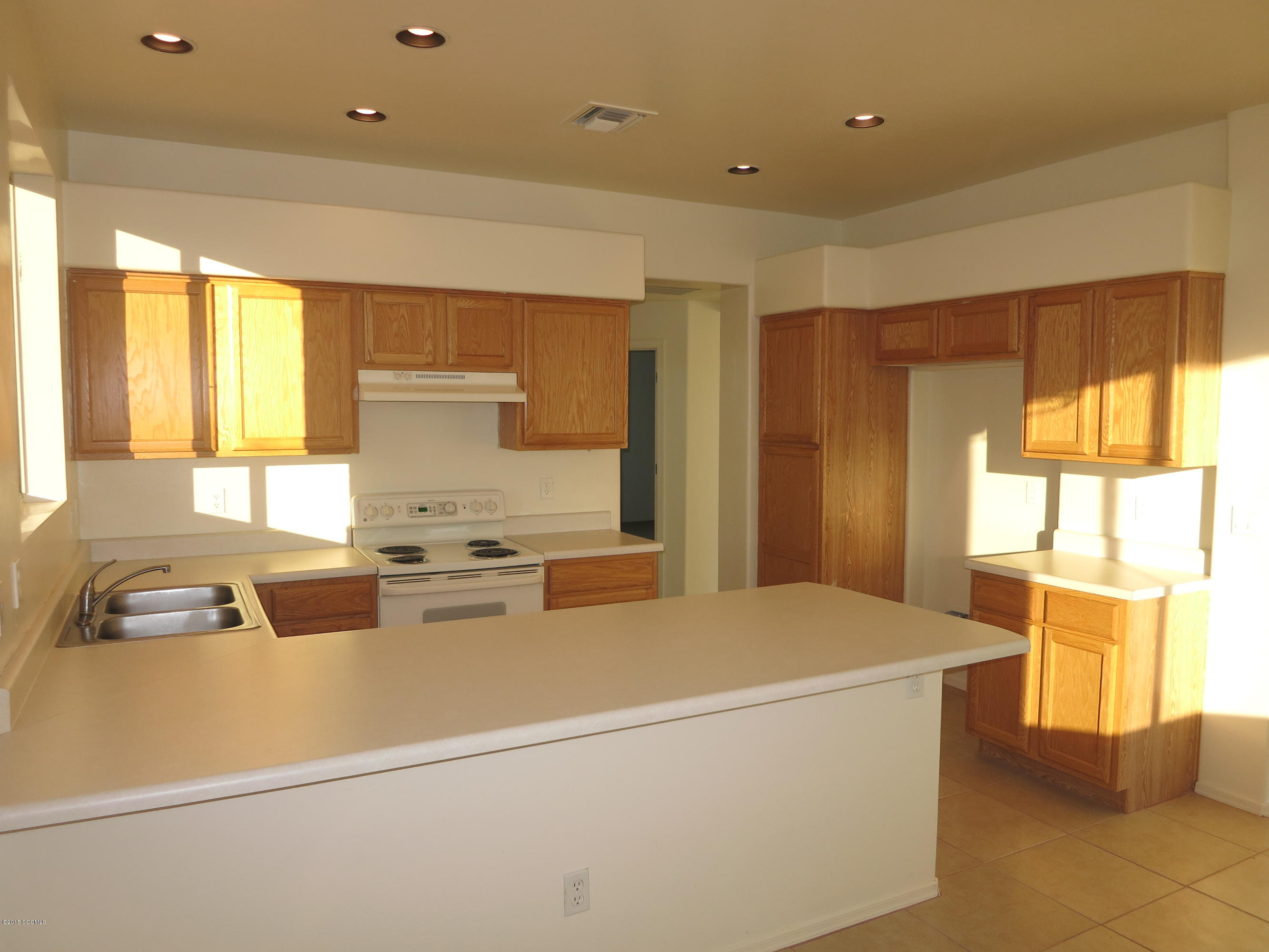 23 Camino Olympia Rio Rico, AZ 85648 - Photo 11 of 24