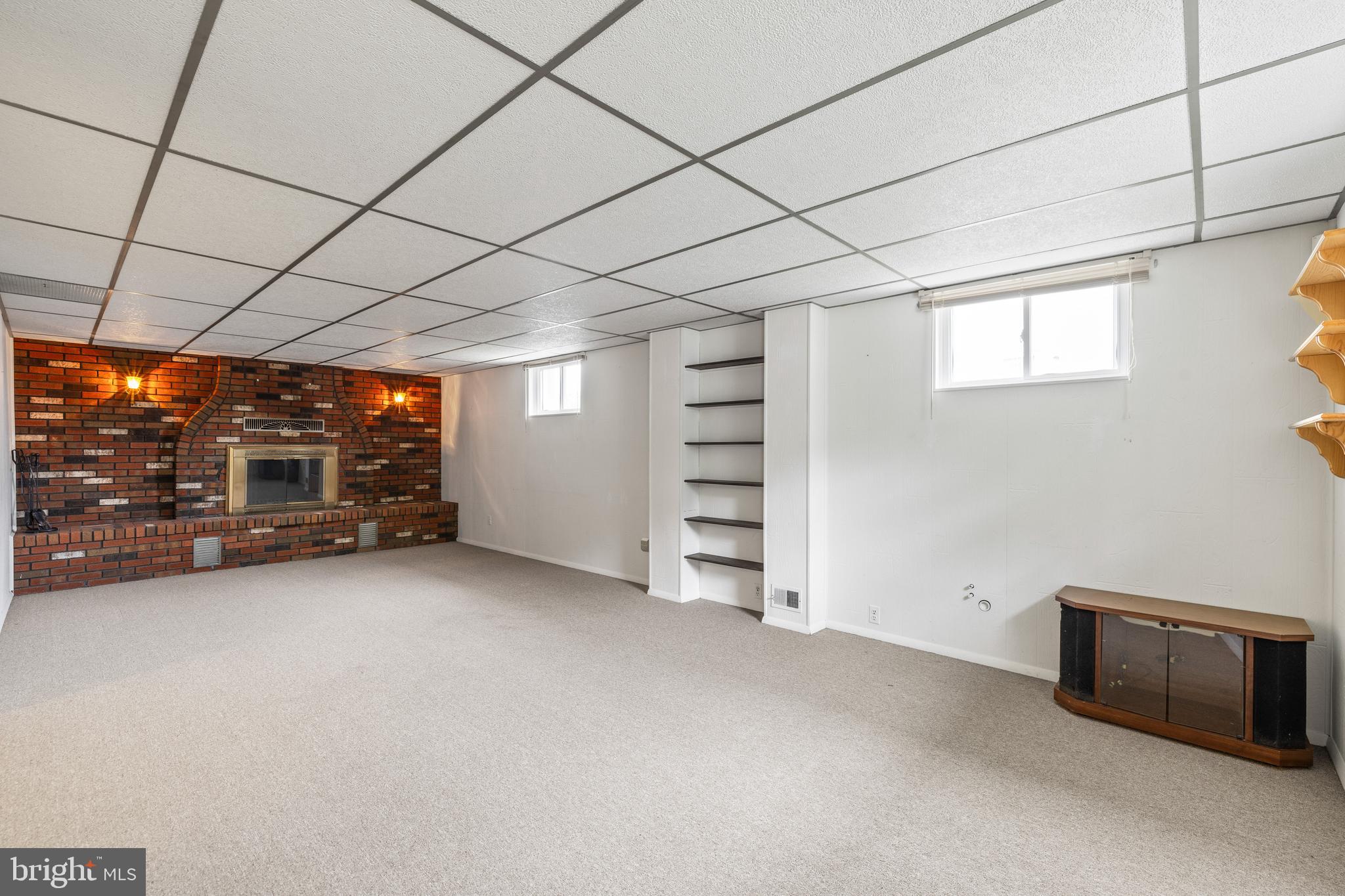 4612 Ballygar Road Baltimore, MD 21236 - Photo 21 of 26
