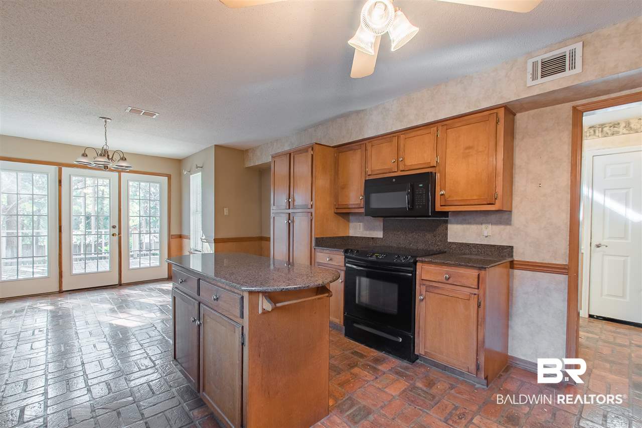 116 Hope Drive Daphne, AL 36526 - Photo 20 of 48