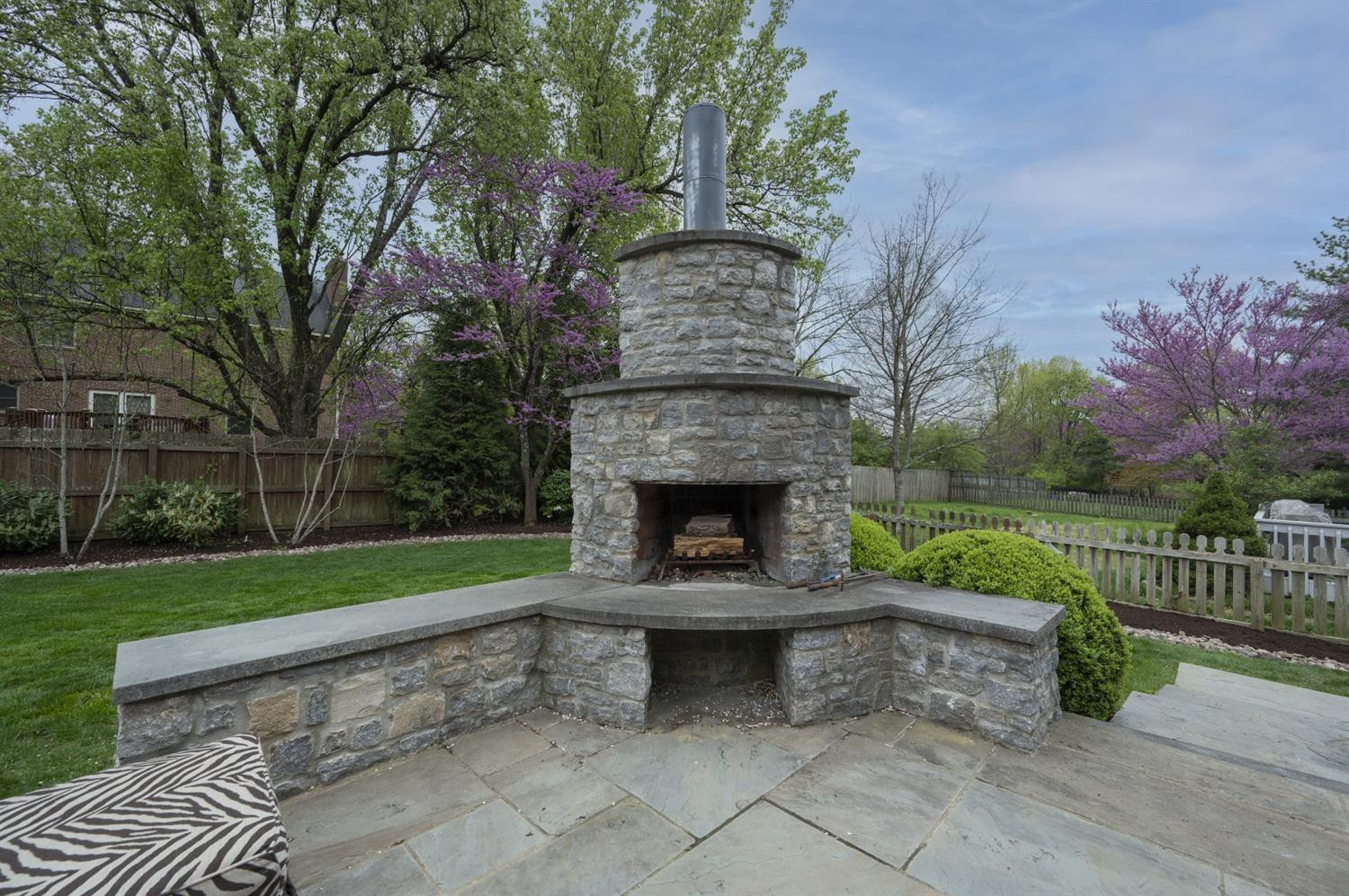 1090 Rockbridge Road Lexington, KY 40515 - Photo 16 of 76 Photo 16