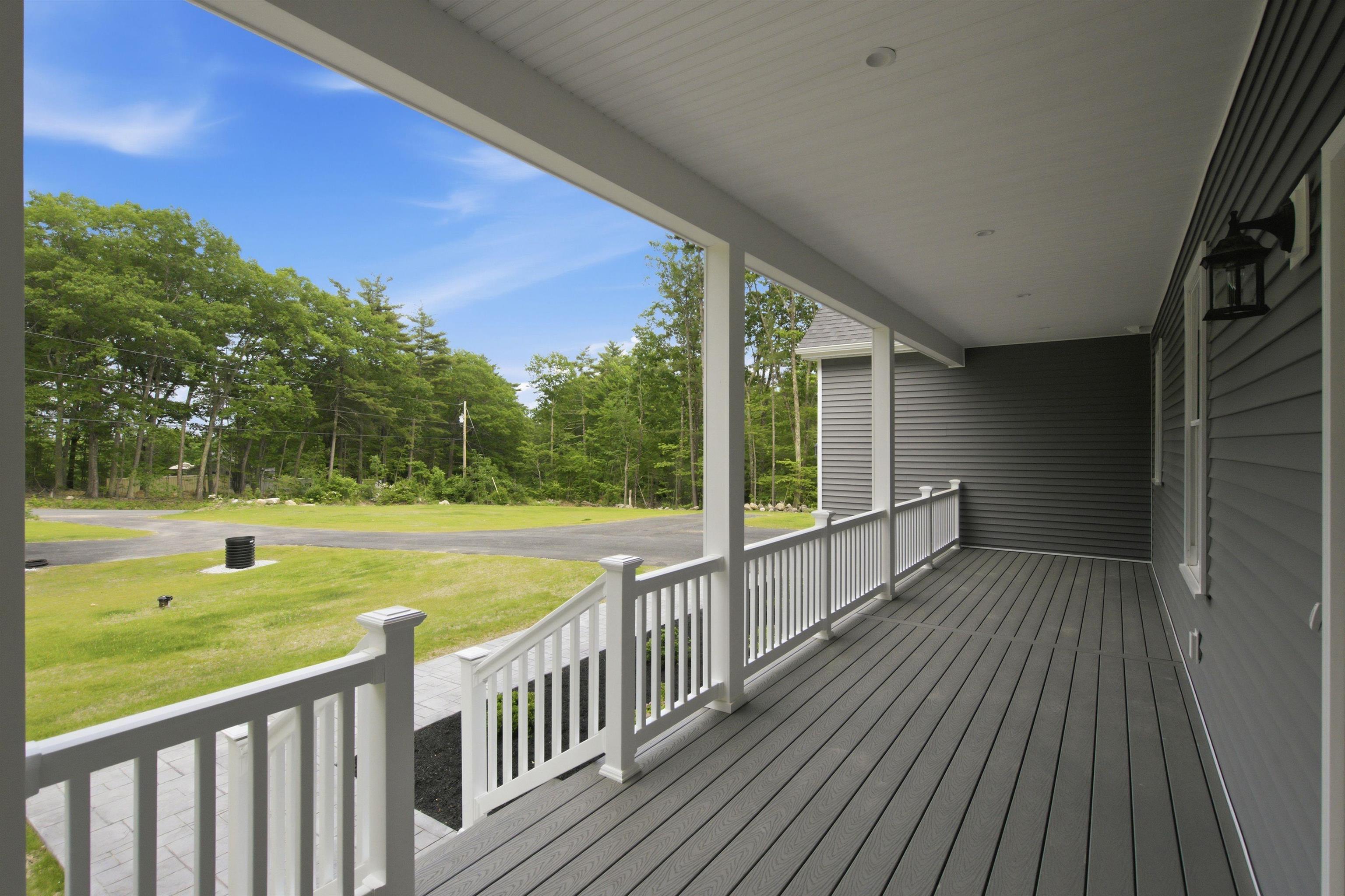 1187 Brookline Road Mason, NH 03048 - Photo 11 of 56
