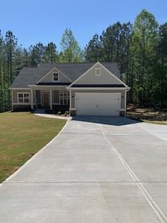 1746 Tibbitts Road Dallas, GA 30132 - Photo 1 of 1 Gallery Image 1