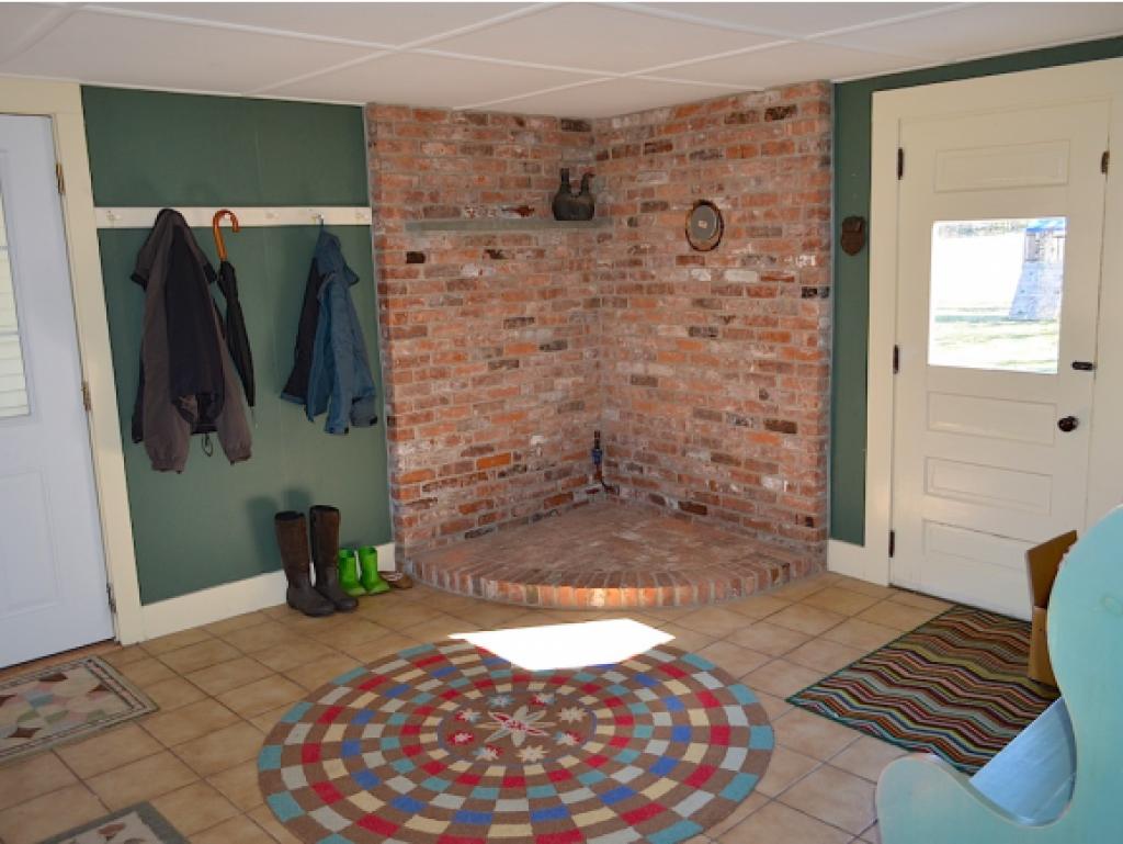 1153 S Road Hopkinton, NH 03229 - Photo 2 of 23