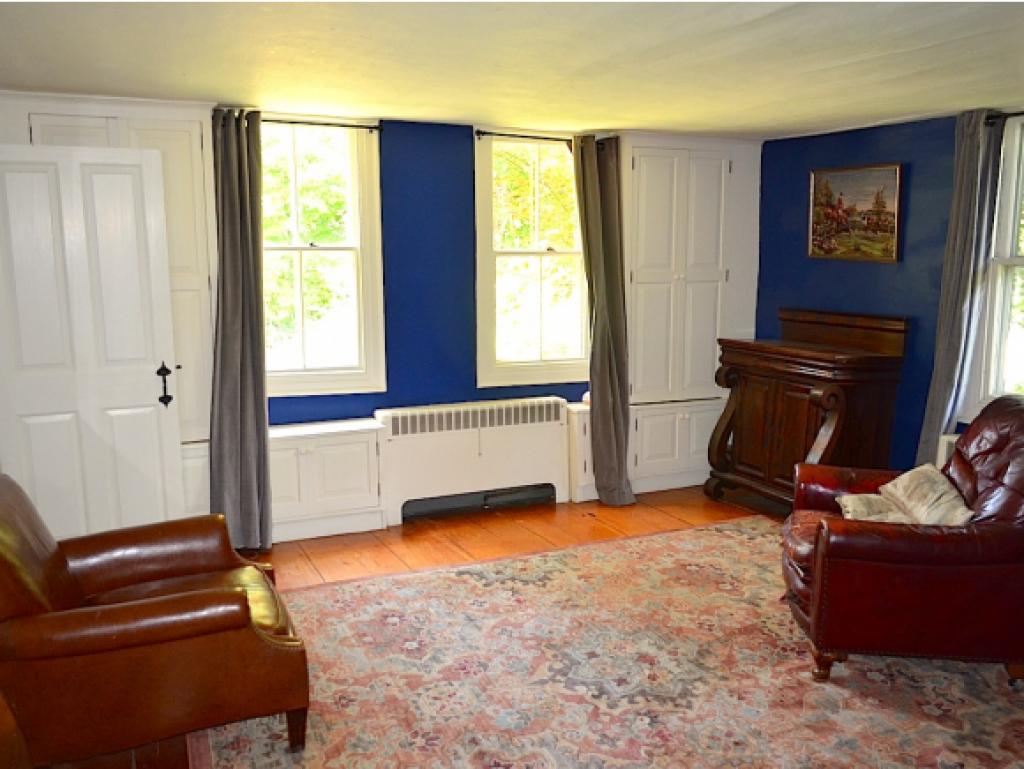 1153 S Road Hopkinton, NH 03229 - Photo 11 of 23