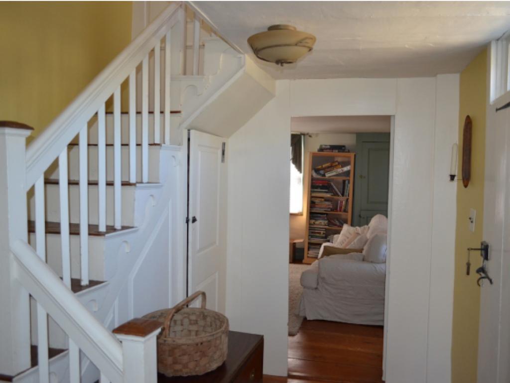 1153 S Road Hopkinton, NH 03229 - Photo 12 of 23