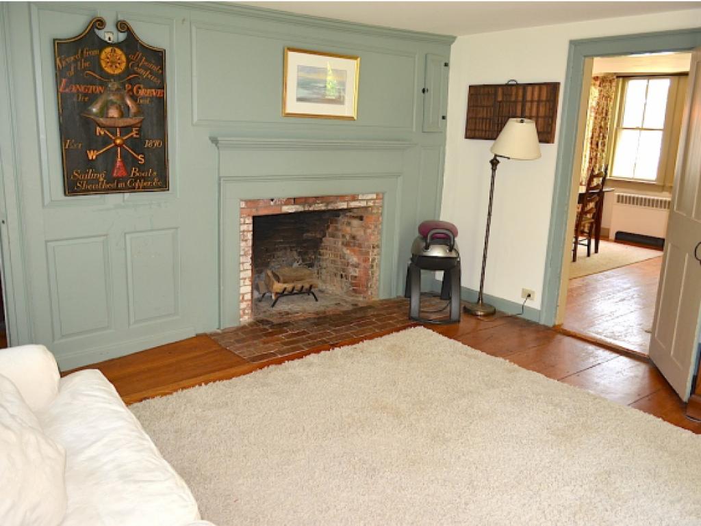 1153 S Road Hopkinton, NH 03229 - Photo 13 of 23