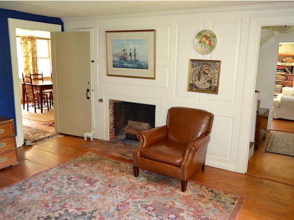 1153 S Road Hopkinton, NH 03229 - Photo 14 of 23