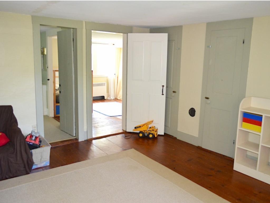 1153 S Road Hopkinton, NH 03229 - Photo 15 of 23