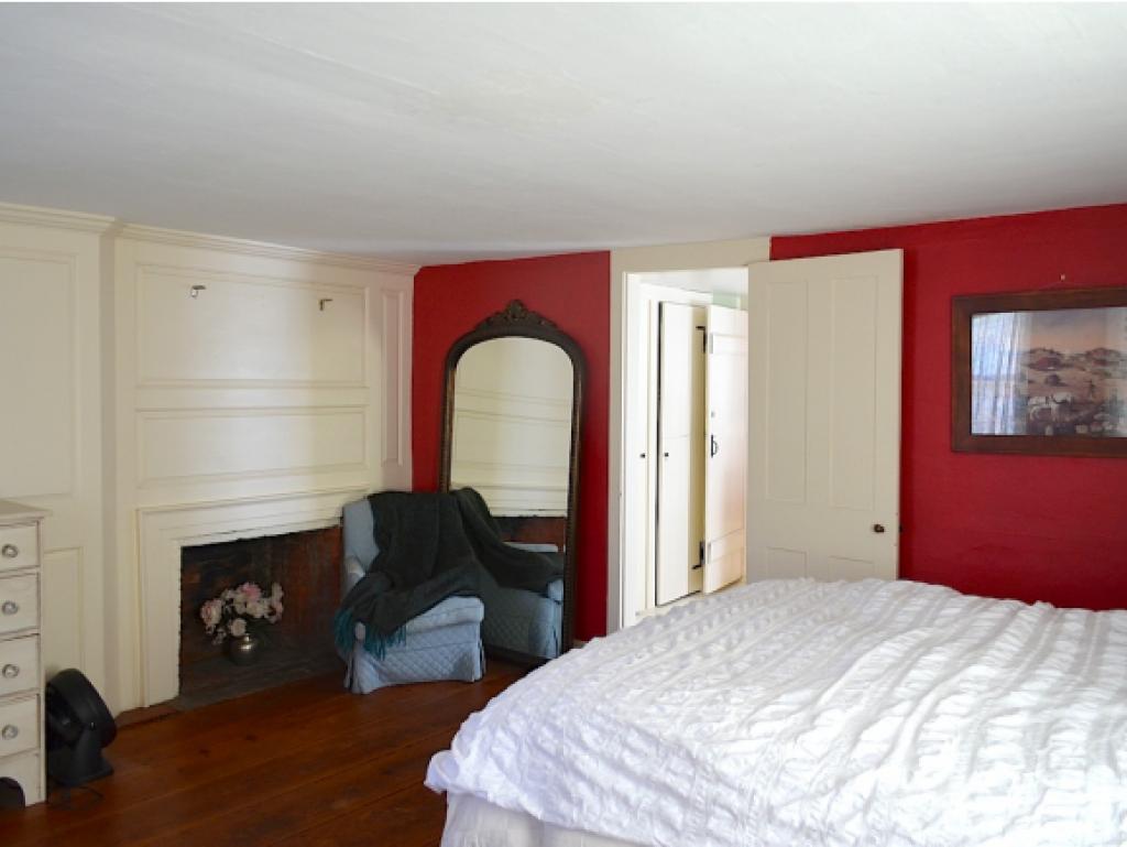 1153 S Road Hopkinton, NH 03229 - Photo 16 of 23