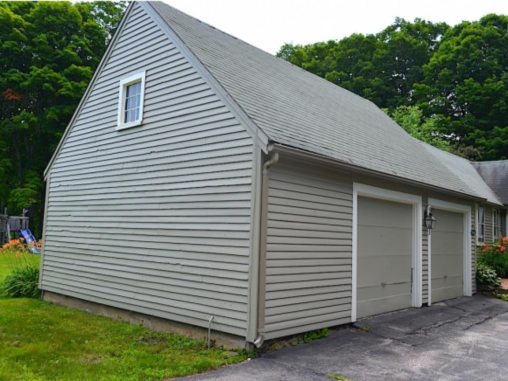 1153 S Road Hopkinton, NH 03229 - Photo 17 of 23