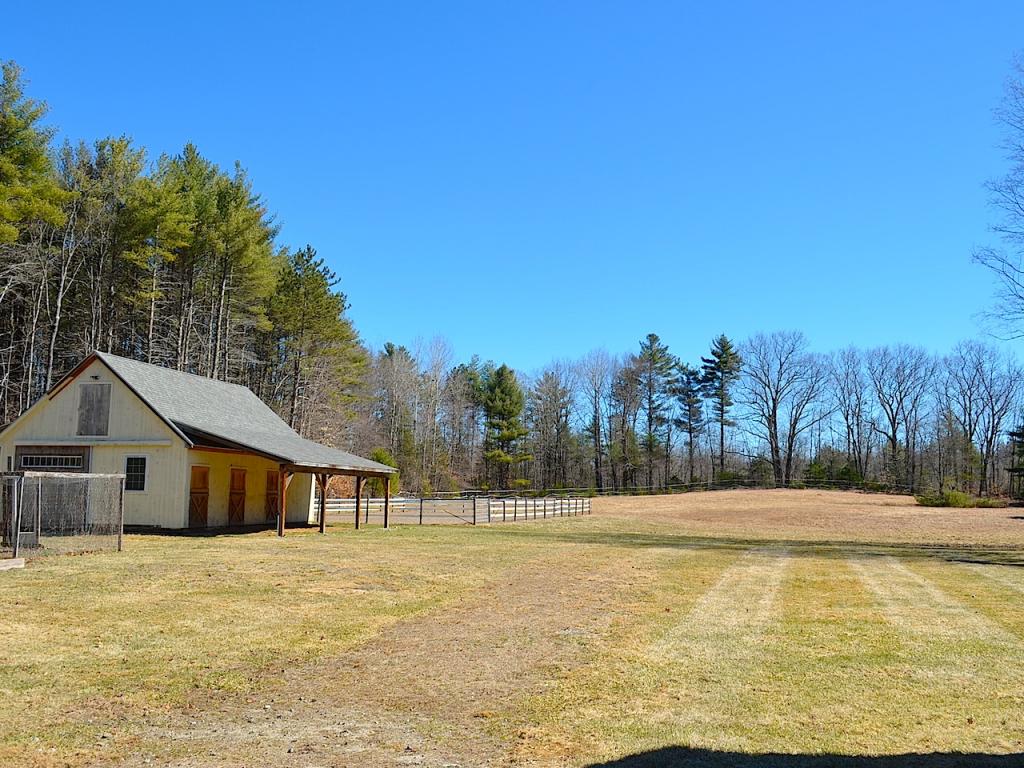1153 S Road Hopkinton, NH 03229 - Photo 18 of 23