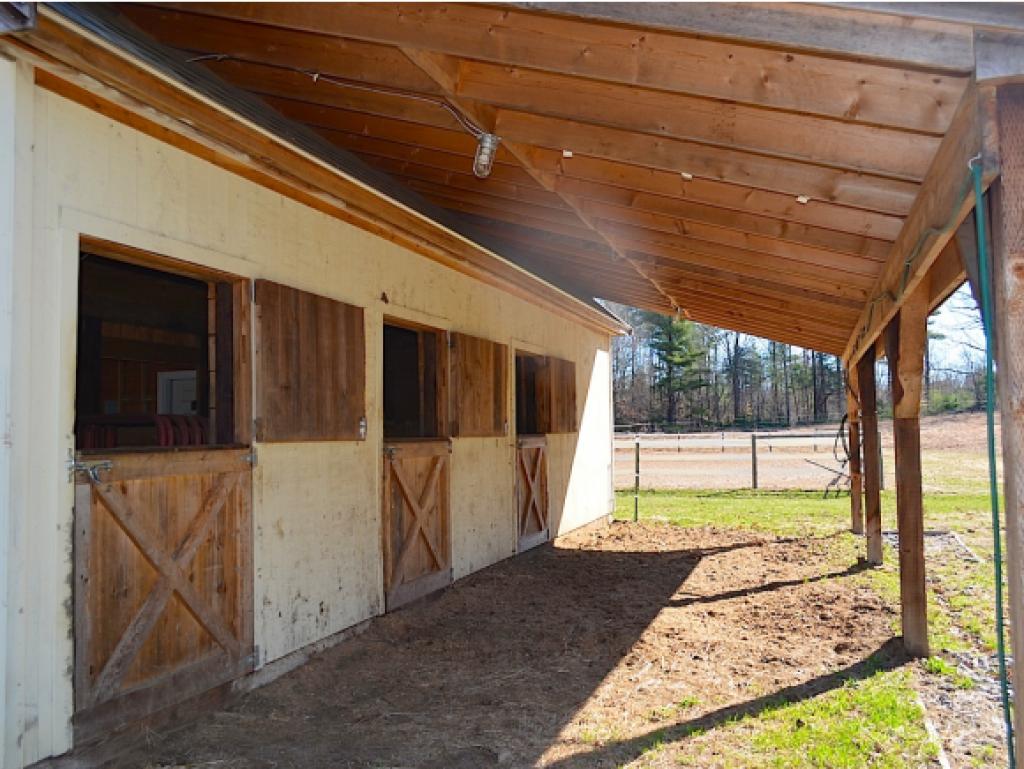 1153 S Road Hopkinton, NH 03229 - Photo 19 of 23