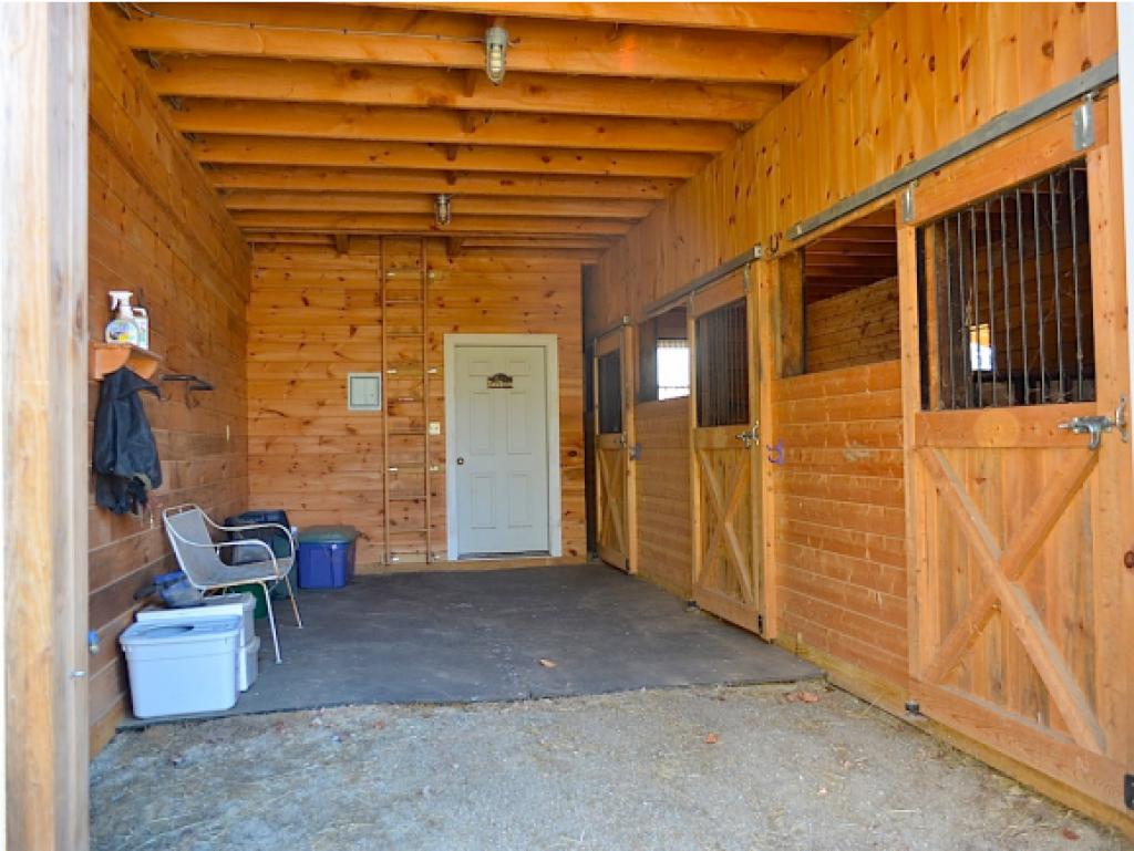 1153 S Road Hopkinton, NH 03229 - Photo 20 of 23
