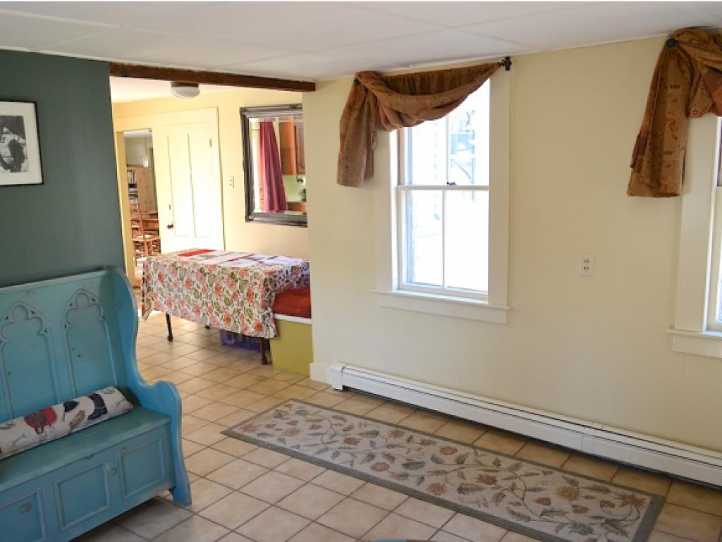 1153 S Road Hopkinton, NH 03229 - Photo 3 of 23