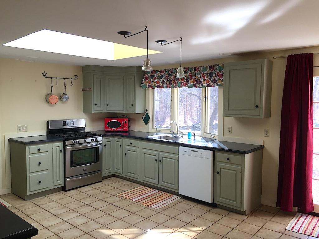 1153 S Road Hopkinton, NH 03229 - Photo 4 of 23
