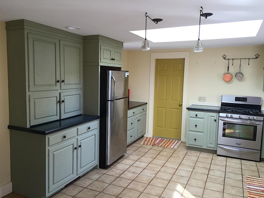 1153 S Road Hopkinton, NH 03229 - Photo 5 of 23
