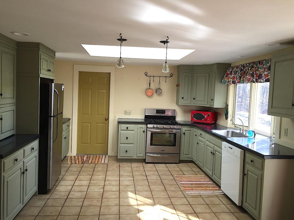 1153 S Road Hopkinton, NH 03229 - Photo 6 of 23