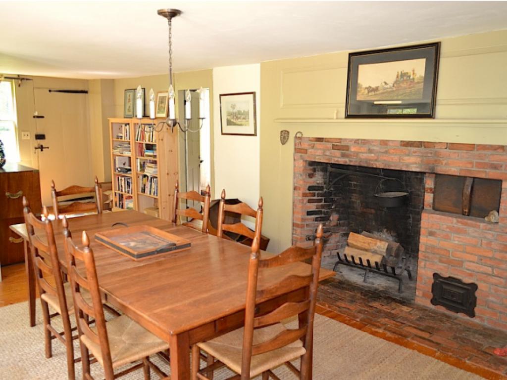 1153 S Road Hopkinton, NH 03229 - Photo 8 of 23